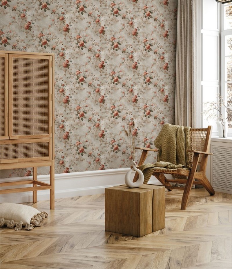 Afbeeldingen van Imke Beige - 1087901-01
